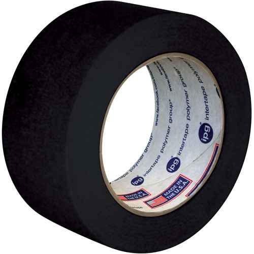 [PF287] Utility Grade Coloured Masking Tape (PF287)
