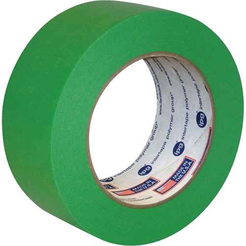 [PF293] Utility Grade Coloured Masking Tape (PF293)