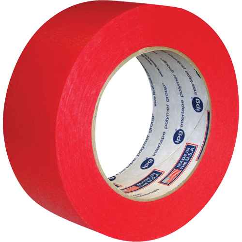 [PF294] Utility Grade Coloured Masking Tape (PF294)