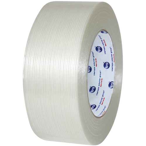 [PF299] RG286 Utility Filament Tape (PF299)