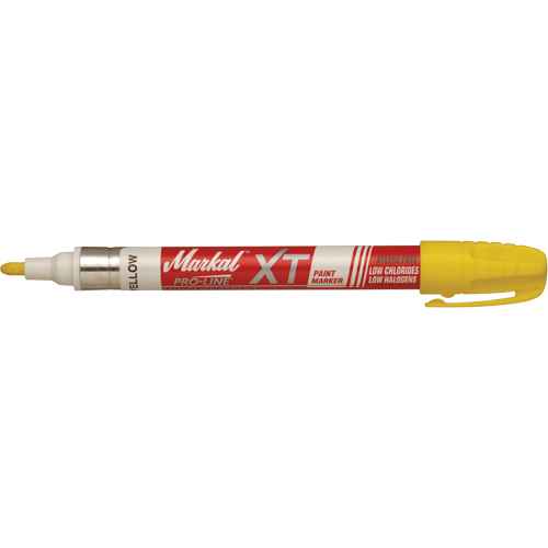 Pro-Line® XT Paint Marker (PF309)