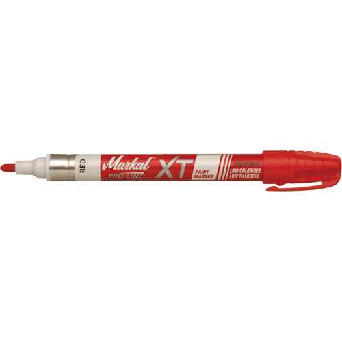 [PF310] Marqueurs à peinture Pro-Line(MD) HP (PF310)