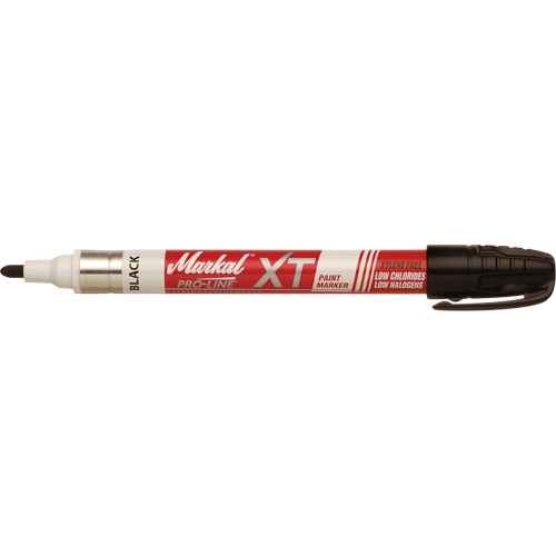 Pro-Line® XT Paint Marker (PF311)