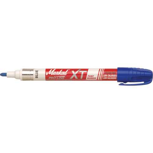 [PF312] Marqueurs à peinture Pro-Line(MD) HP (PF312)