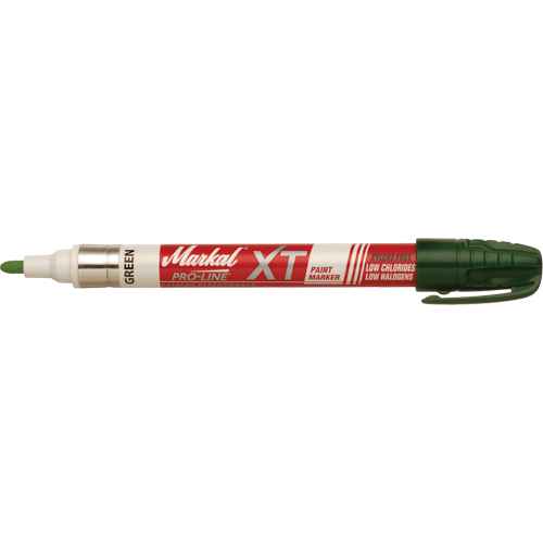 [PF313] Marqueurs à peinture Pro-Line(MD) HP (PF313)