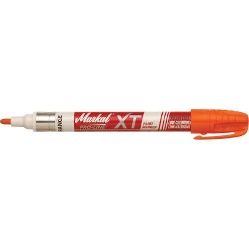 Pro-Line® XT Paint Marker (PF314)