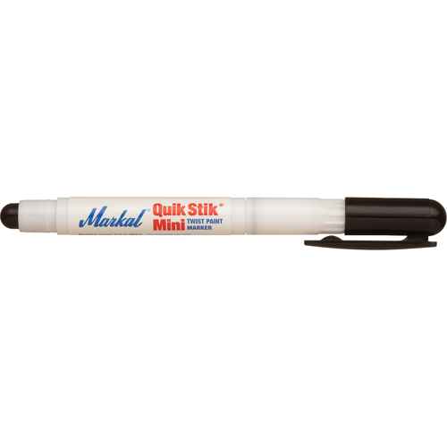 Quik Stik® Mini Paint Marker (PF318)