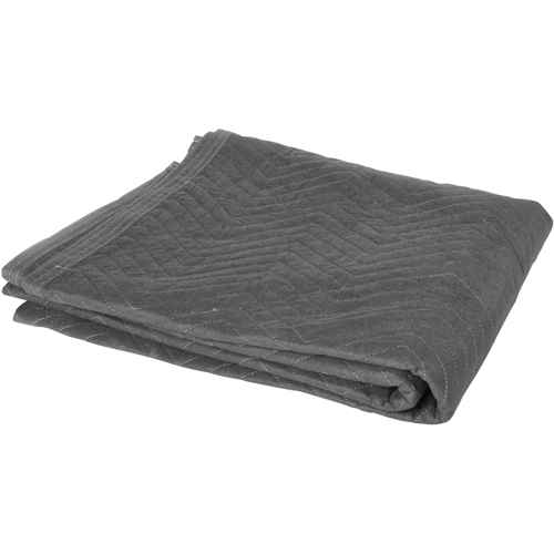 [PF319] Space Saver Furniture Pads (PF319)