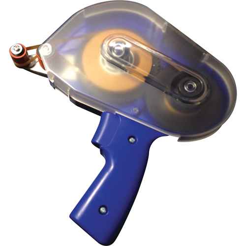 Distributeurs ATG (PF320)