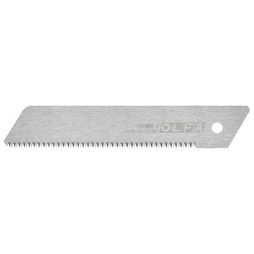 [PF328] Extra Heavy-Duty Utility Knife Blade (PF328)
