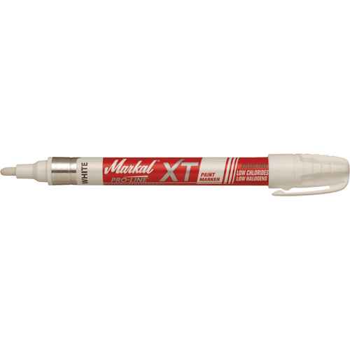 Pro-Line® XT Paint Marker (PF366)