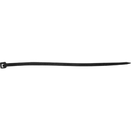 [PF386] Cable Ties (PF386)
