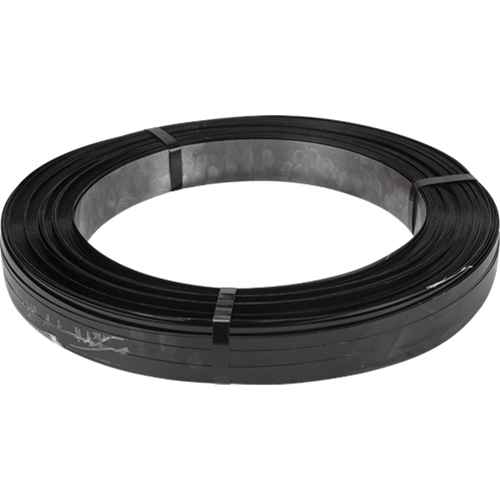 [PF405] Feuillard en acier (PF405)
