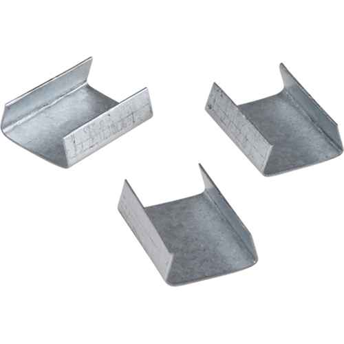[PF413] Steel Seals (PF413)