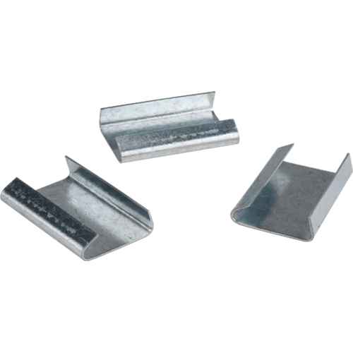 [PF414] Steel Seals (PF414)
