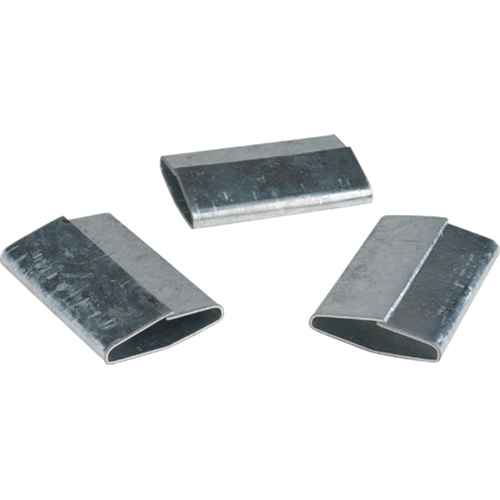 [PF421] Steel Seals (PF421)