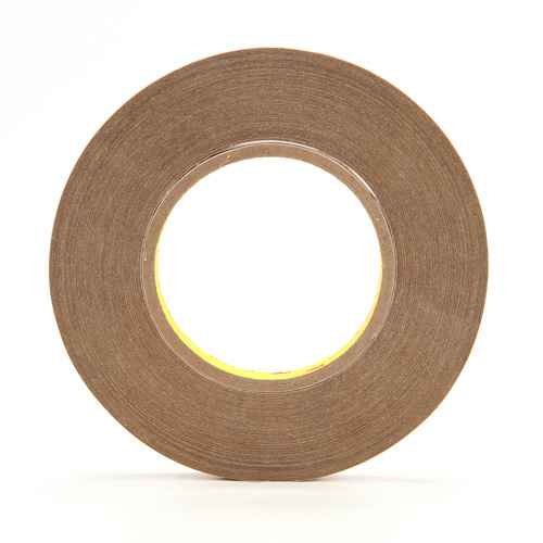 [PF427] Adhesive Transfer Tape (PF427)