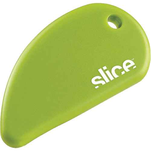 [PF433] Slice™ Safety Cutter (PF433)