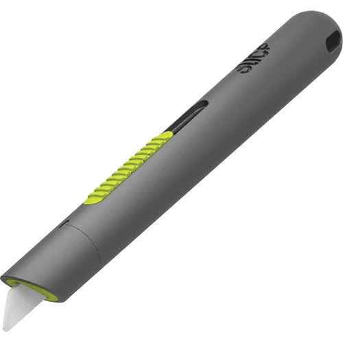 [PF436] Slice™ Stylet autorétractable (PF436)
