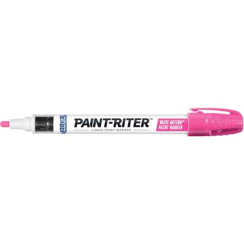 [PF447] Marqueur à peinture Paint-Riter(MD) Valve Action(MD) (PF447)