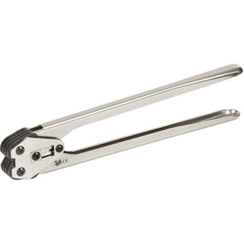 [PF459] Polypropylene Strapping Sealer (PF459)