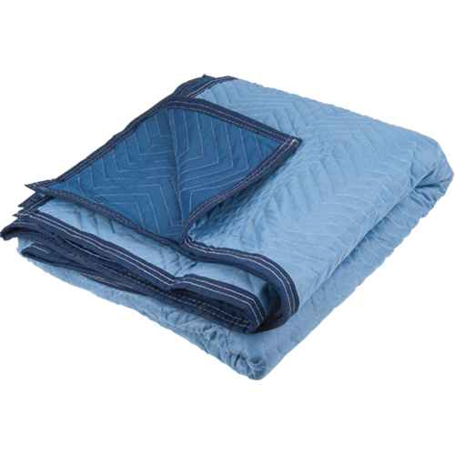 [PF460] Premium Furniture Pad (PF460)