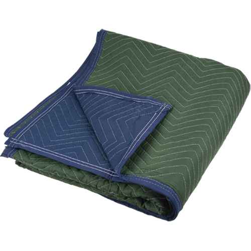 [PF461] Standard Furniture Pad (PF461)