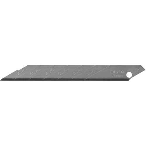 [PF462] Graphics Replacement Blades (PF462)