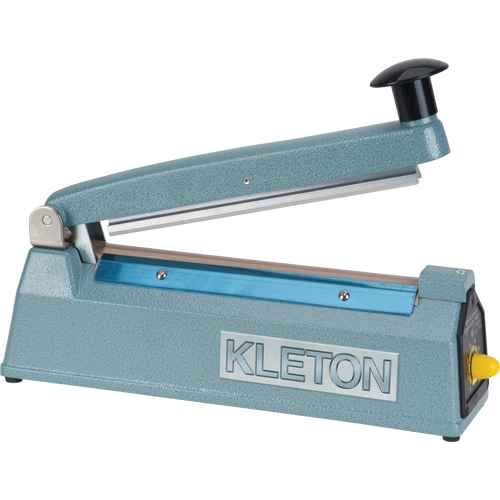 [PF464] Impulse Heat Sealer (PF464)