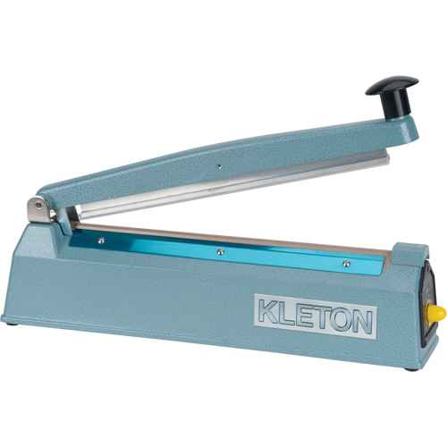 [PF465] Impulse Heat Sealer (PF465)