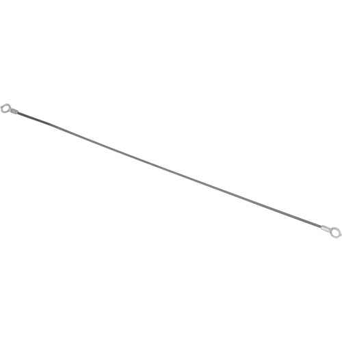 [PF466] Élément chauffant pour scelleuse par impulsion (PF466)
