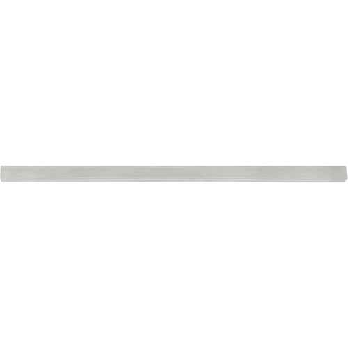 [PF467] Bande en silicone pour soudeuse par impulsion (PF467)
