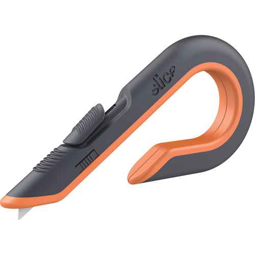 [PF475] Slice™ Couteau à lame rétractable à 3 positions (PF475)