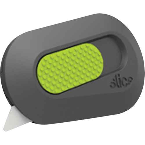 [PF476] Slice™ Couteau à lame rétractable de poche (PF476)