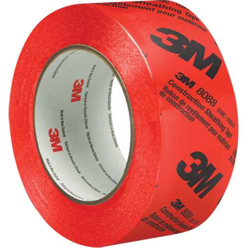 [PF477] Construction Sheathing Tape 8088 (PF477)