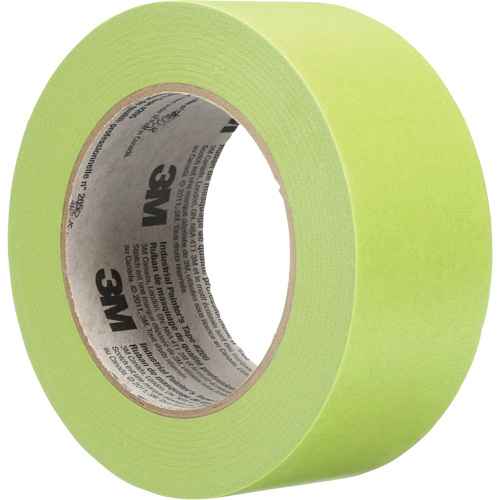 [PF489] Industrial Painter's Tape (PF489)