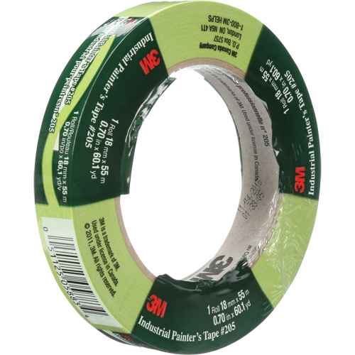 [PF490] Industrial Painter's Tape (PF490)