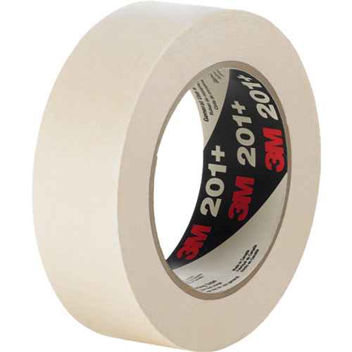 [PF507] 201+ General Use Masking Tape (PF507)