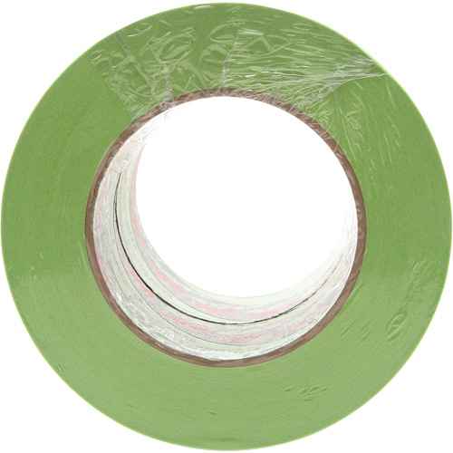 [PF536] 401+ High Performance Masking Tape (PF536)