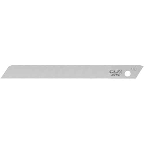 [PF544] Replacement Blades (PF544)