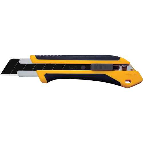 [PF546] Knife (PF546)