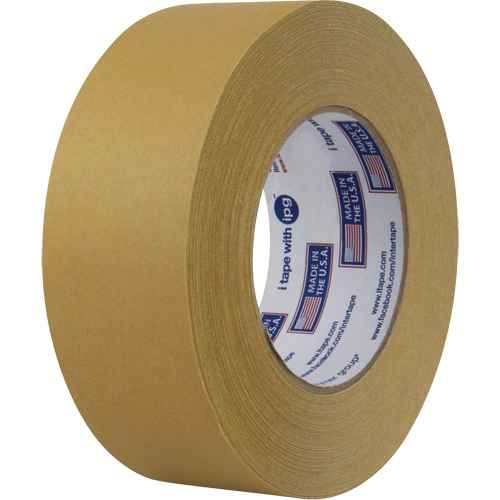 Utility Paper Flatback Tape (PF564)