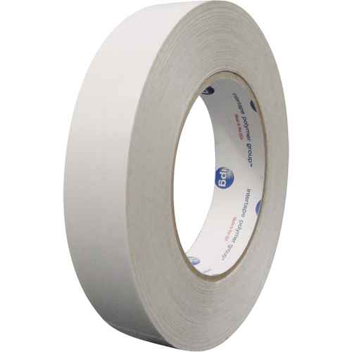 [PF570] Specialty UPVC Double-Coated Tape (PF570)