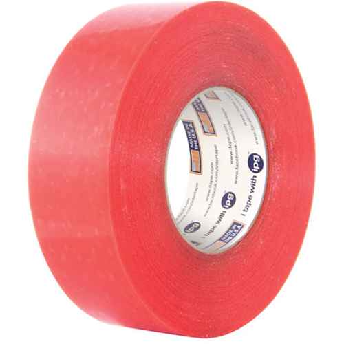 Double-Coated Tape (PF575)