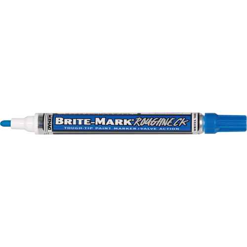 Brite-Mark® RoughNeck Marker (PF603)