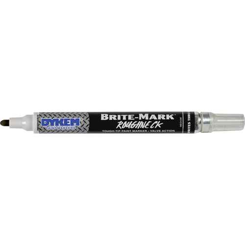 [PF604] Brite-Mark® RoughNeck Marker (PF604)