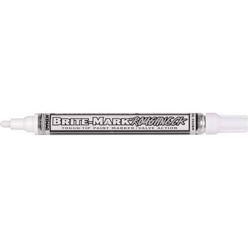[PF605] Marqueur RoughNeck Brite-Mark(MD) (PF605)