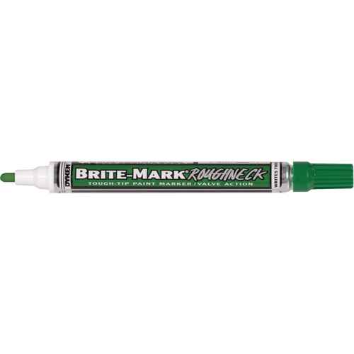 Brite-Mark® RoughNeck Marker (PF609)