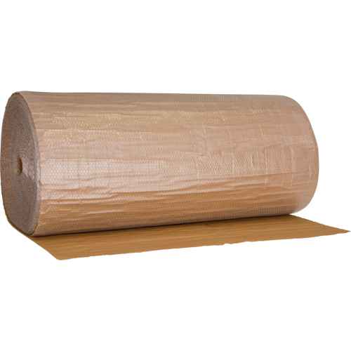[PF610] Durakraft Laminated Bubble Roll (PF610)