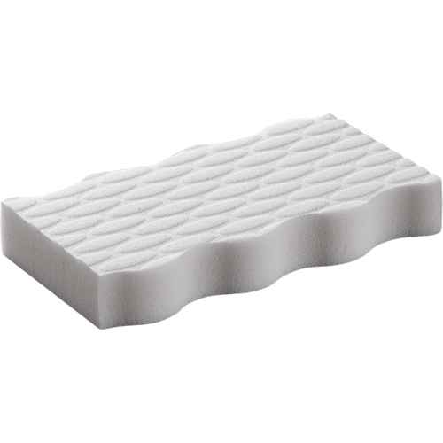 [PF617] Effaceur magique(MD) M. Net(MD)  (PF617)